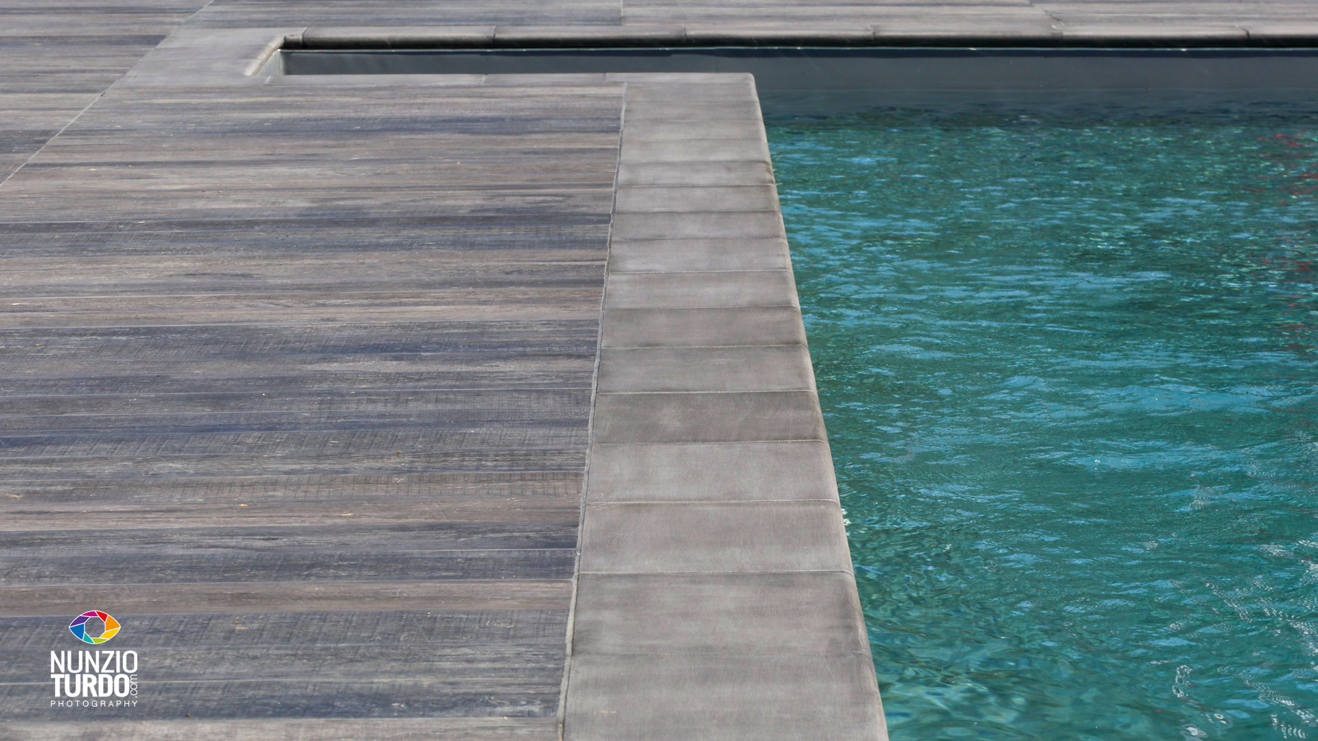 森林中的镜子-37