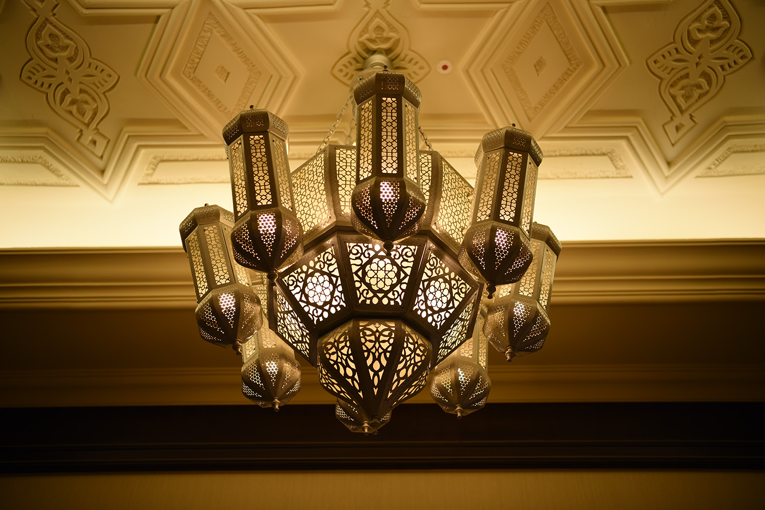 C·I·C·国际会议中心-35