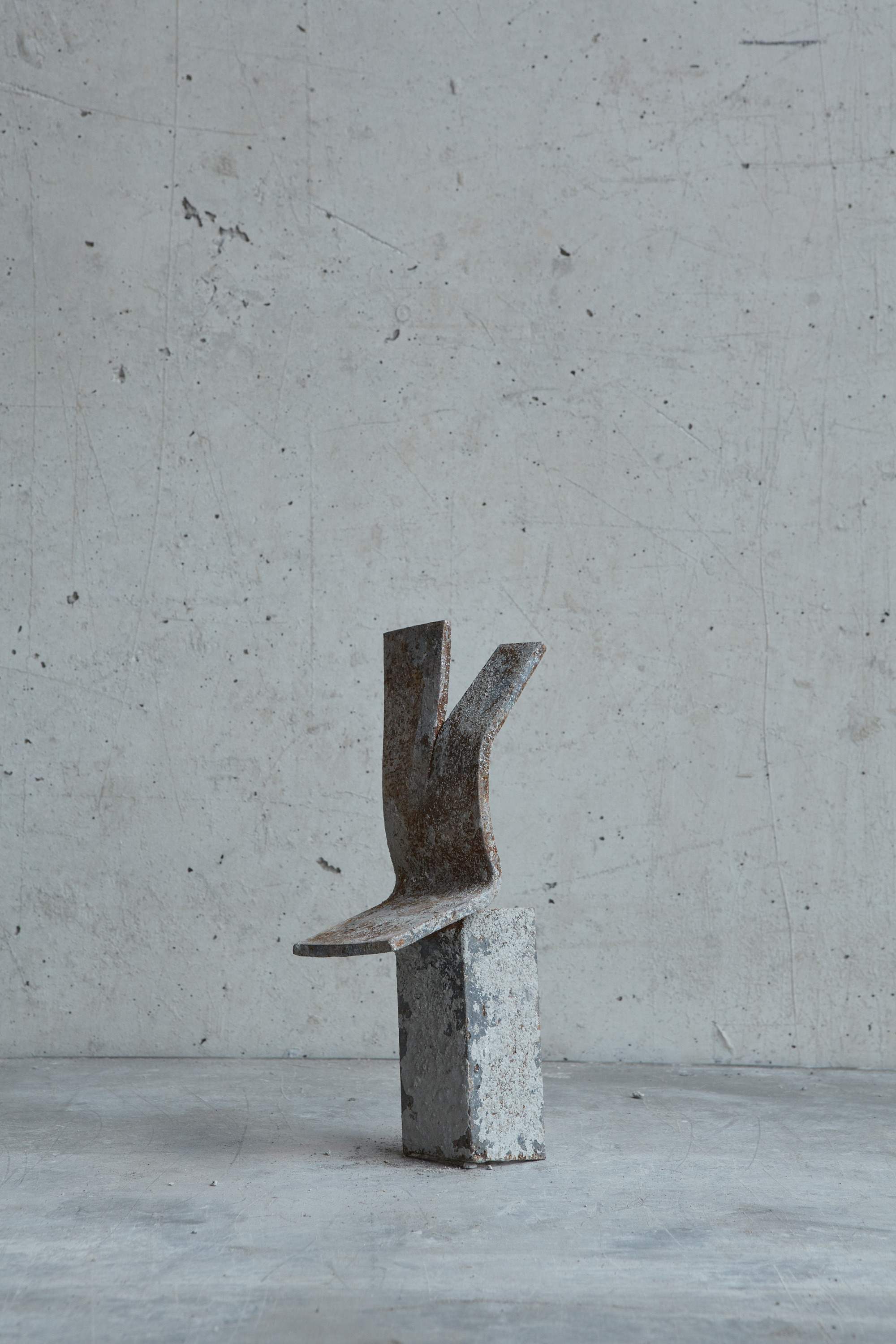 Mill 转换之旅·摄影图解建筑重生-56