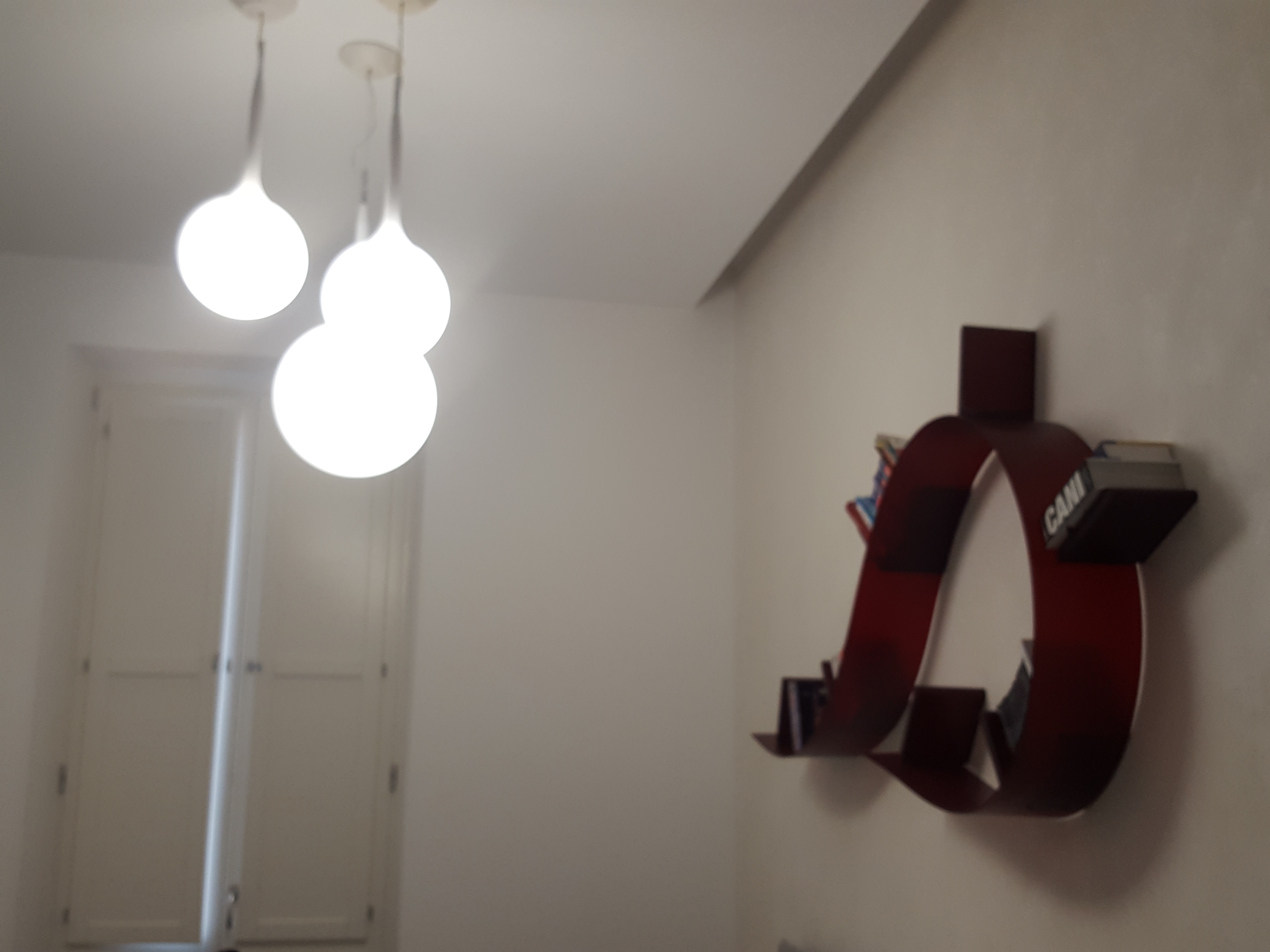 LS·HOUSE 公寓结构加固设计案例-28