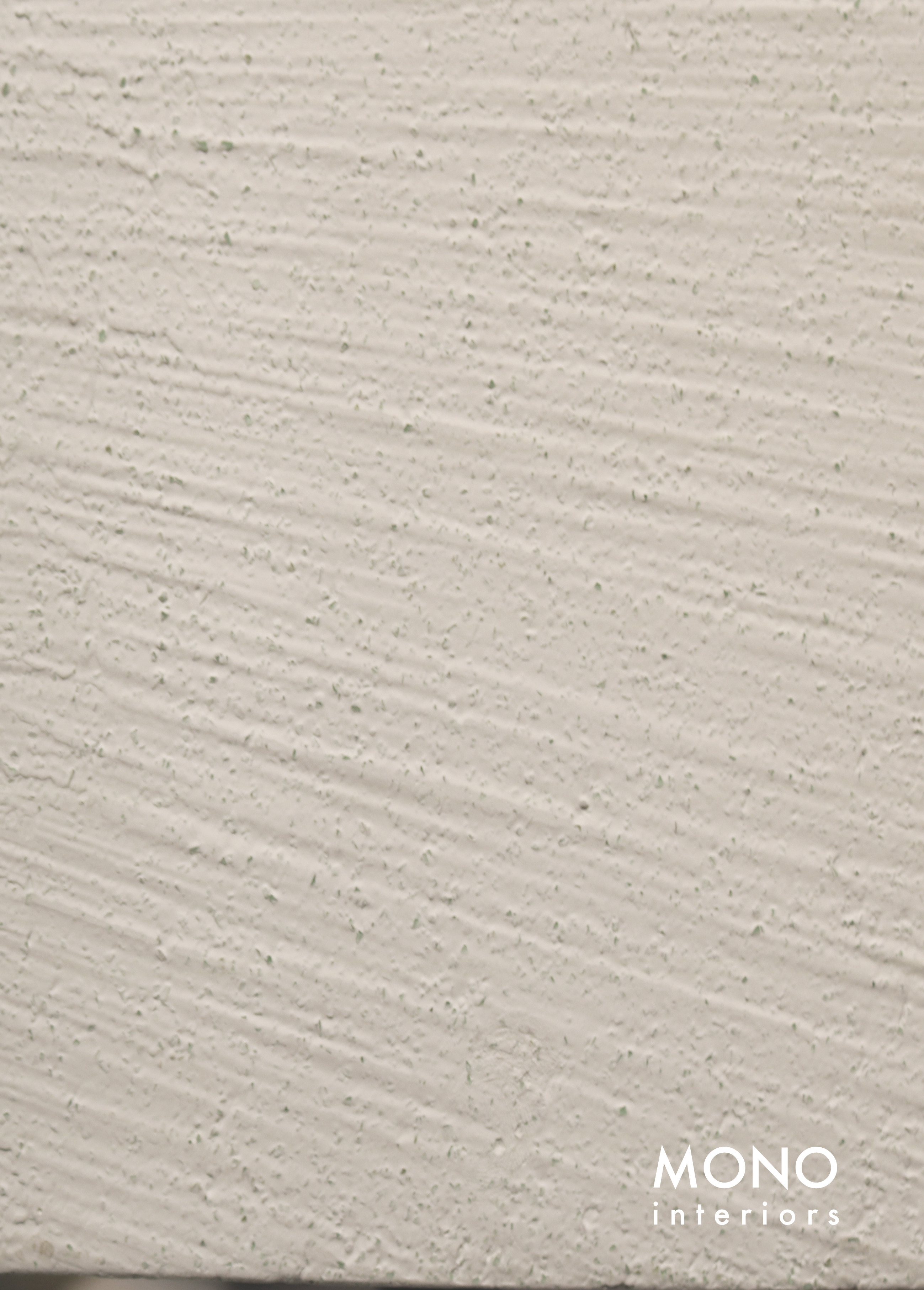 Concretus 微水泥内饰-30