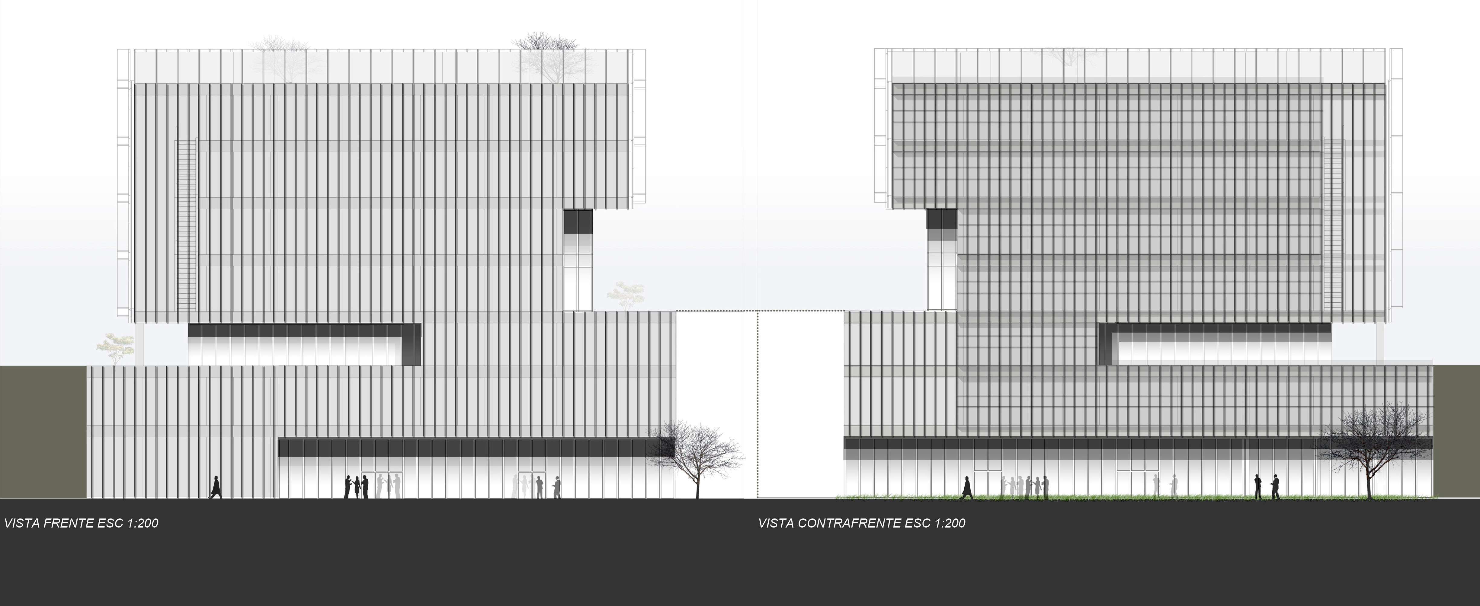 格洛班尼特·奥菲菲纳中央·坦迪尔-23
