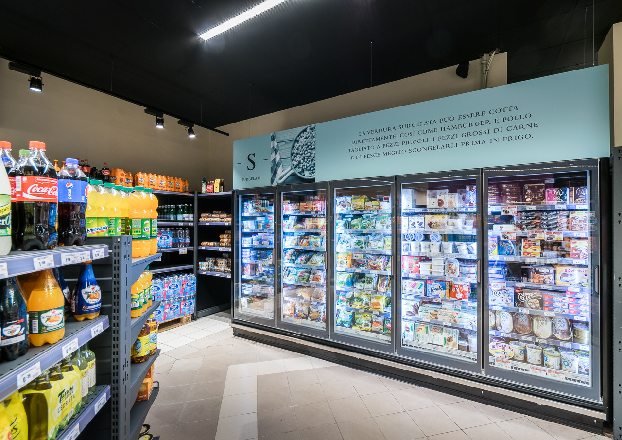 简单市场·比萨路-9