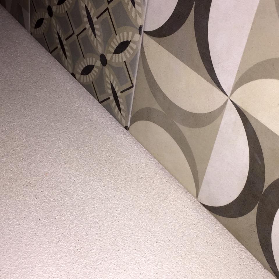 融合历史与现代的意大利老屋改造-63