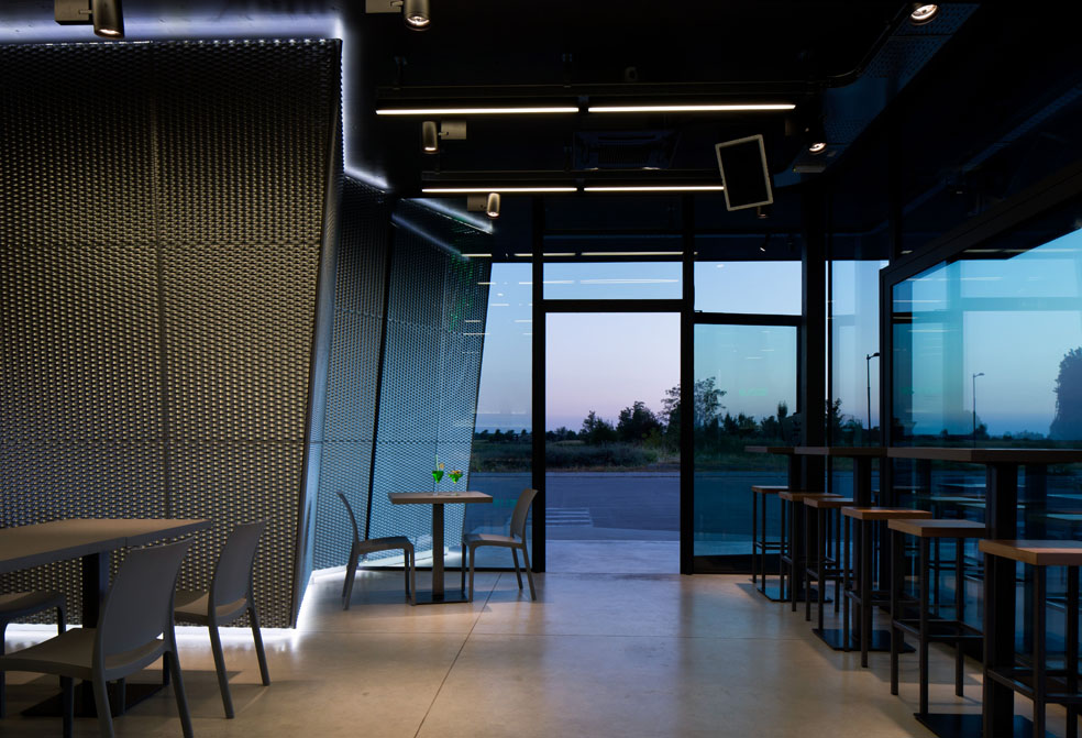 QR 非传统餐厅-26