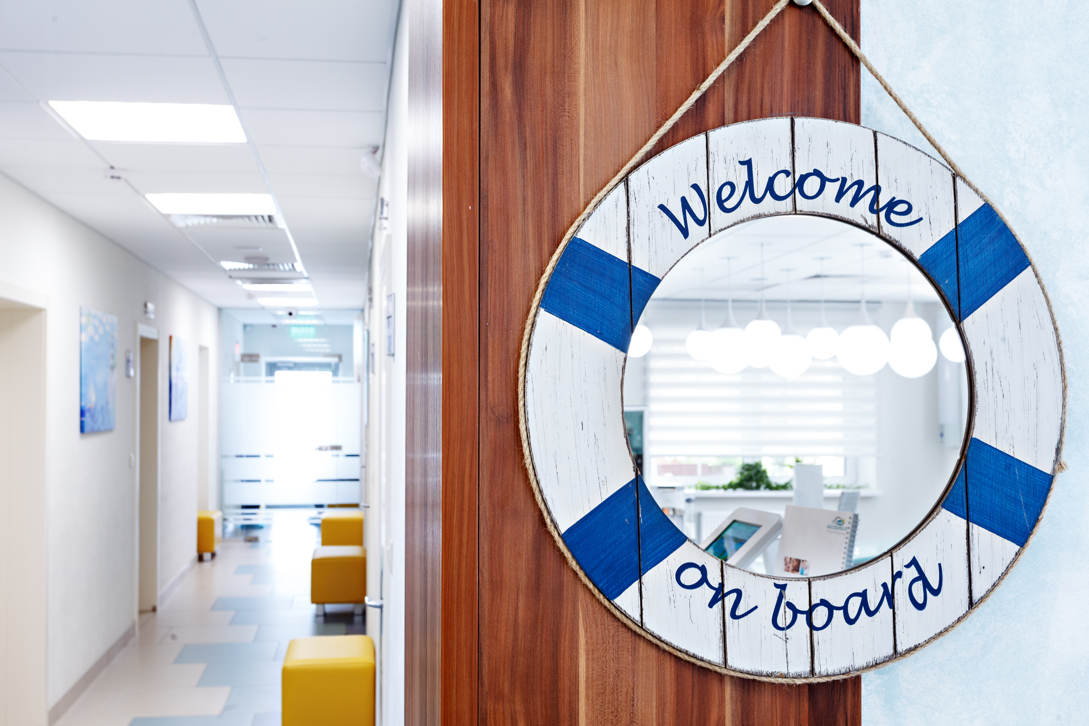 儿童医疗中心-0