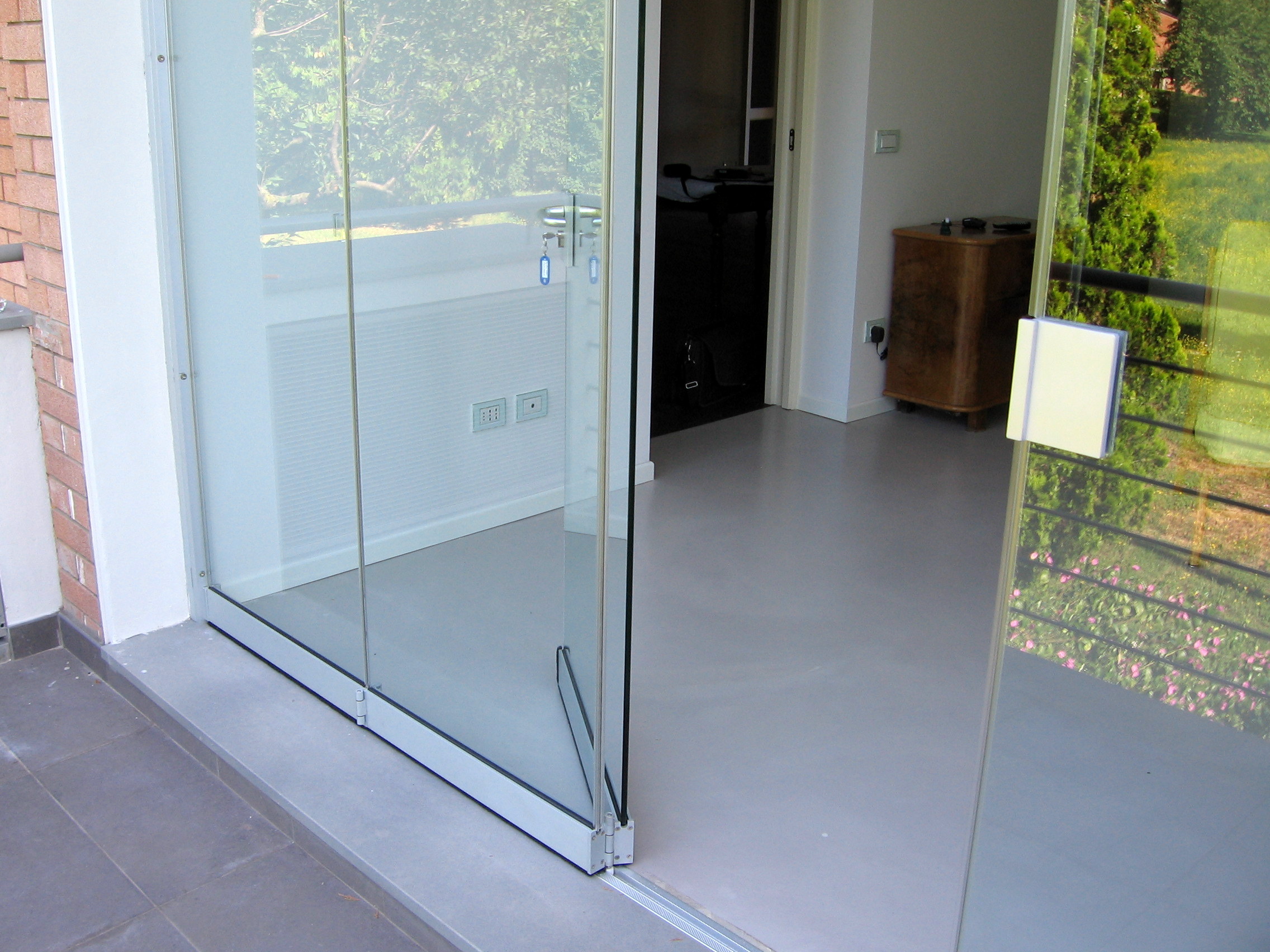 2008 年私人住宅翻新设计-31