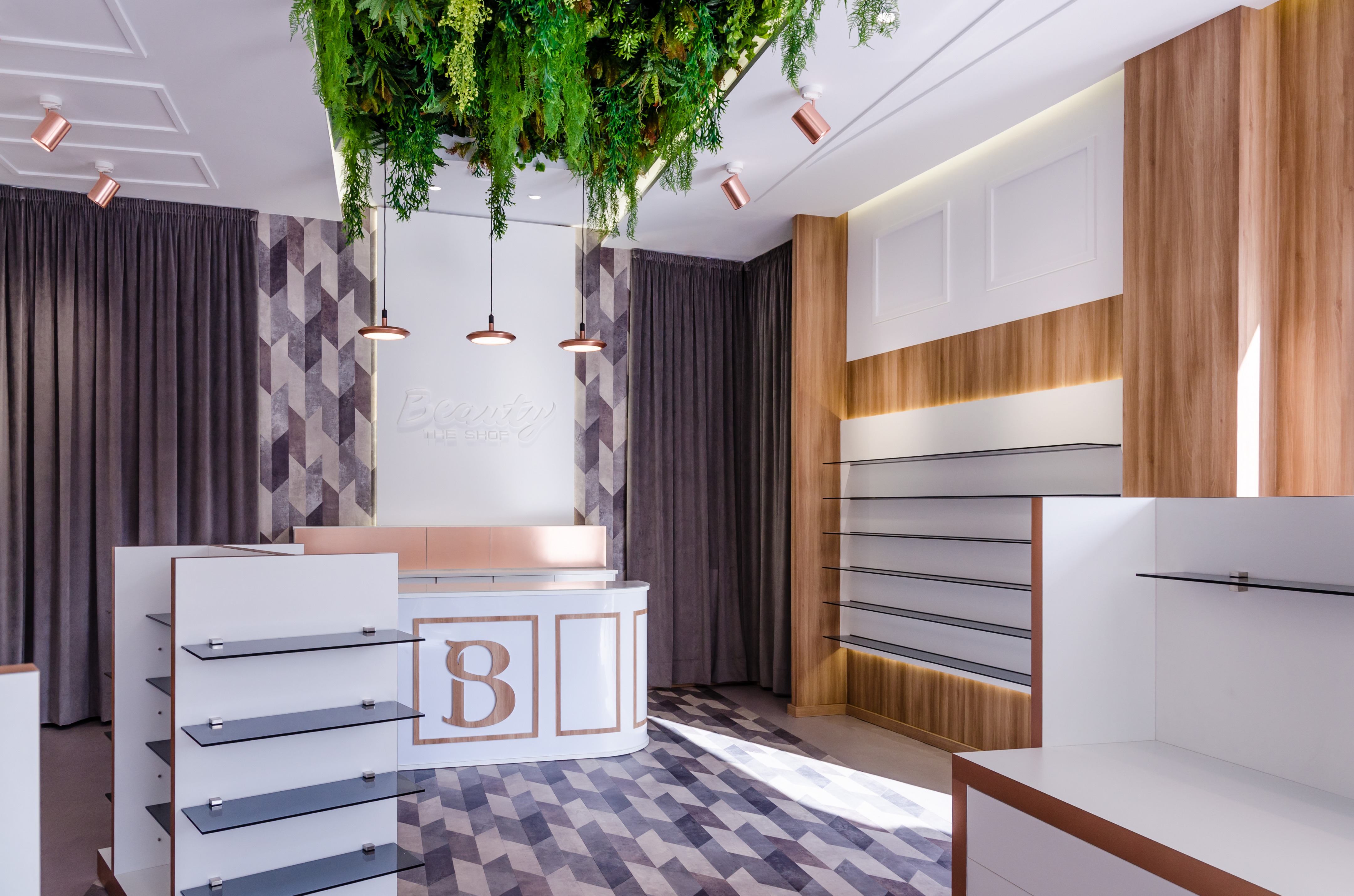 精致香氛护肤品店的永恒魅力-8