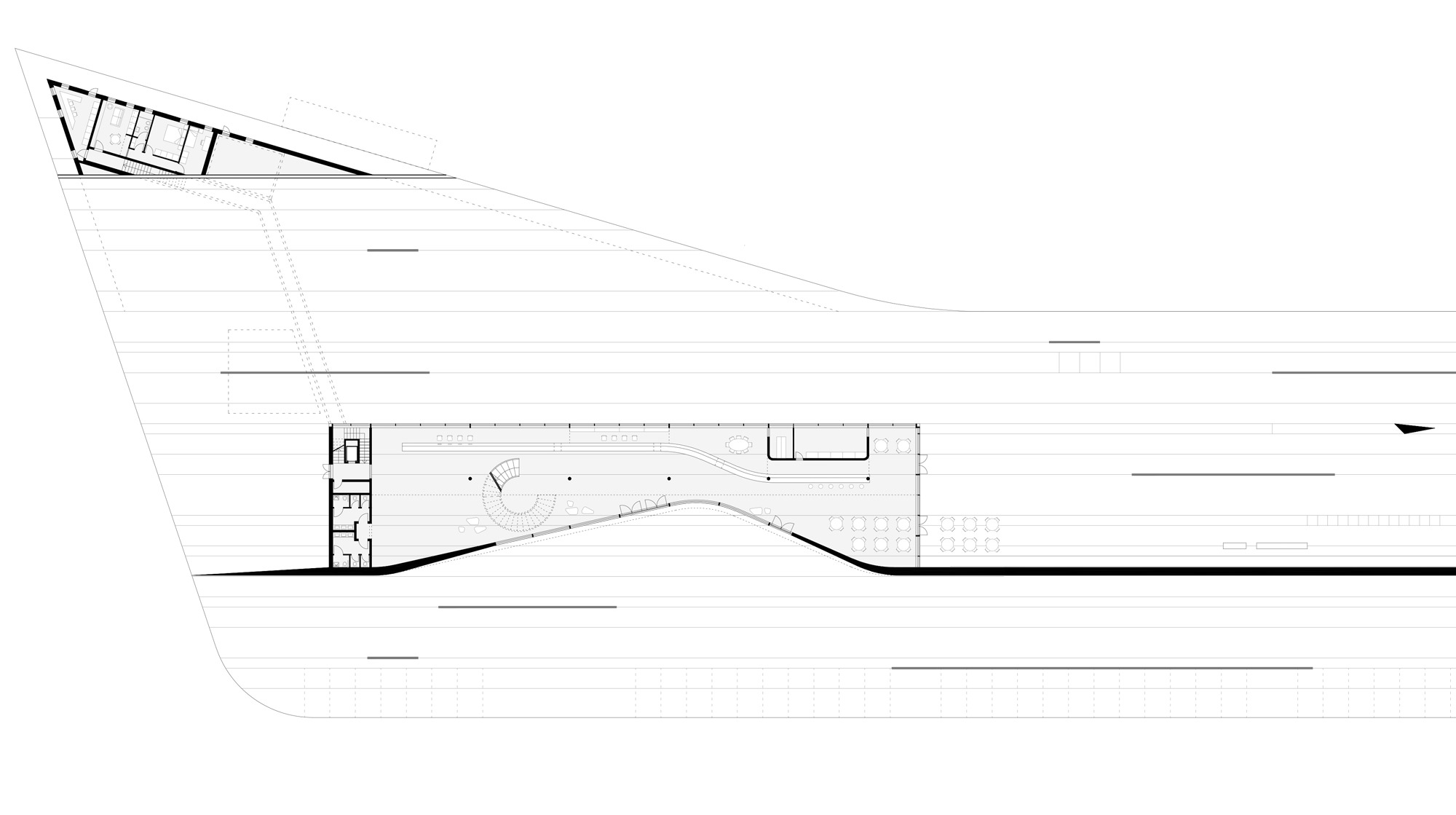 石城总部 · 工业遗址的创意新生-8