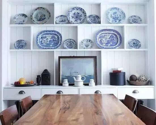 瓷意之声 | 中国元素家居艺术-11