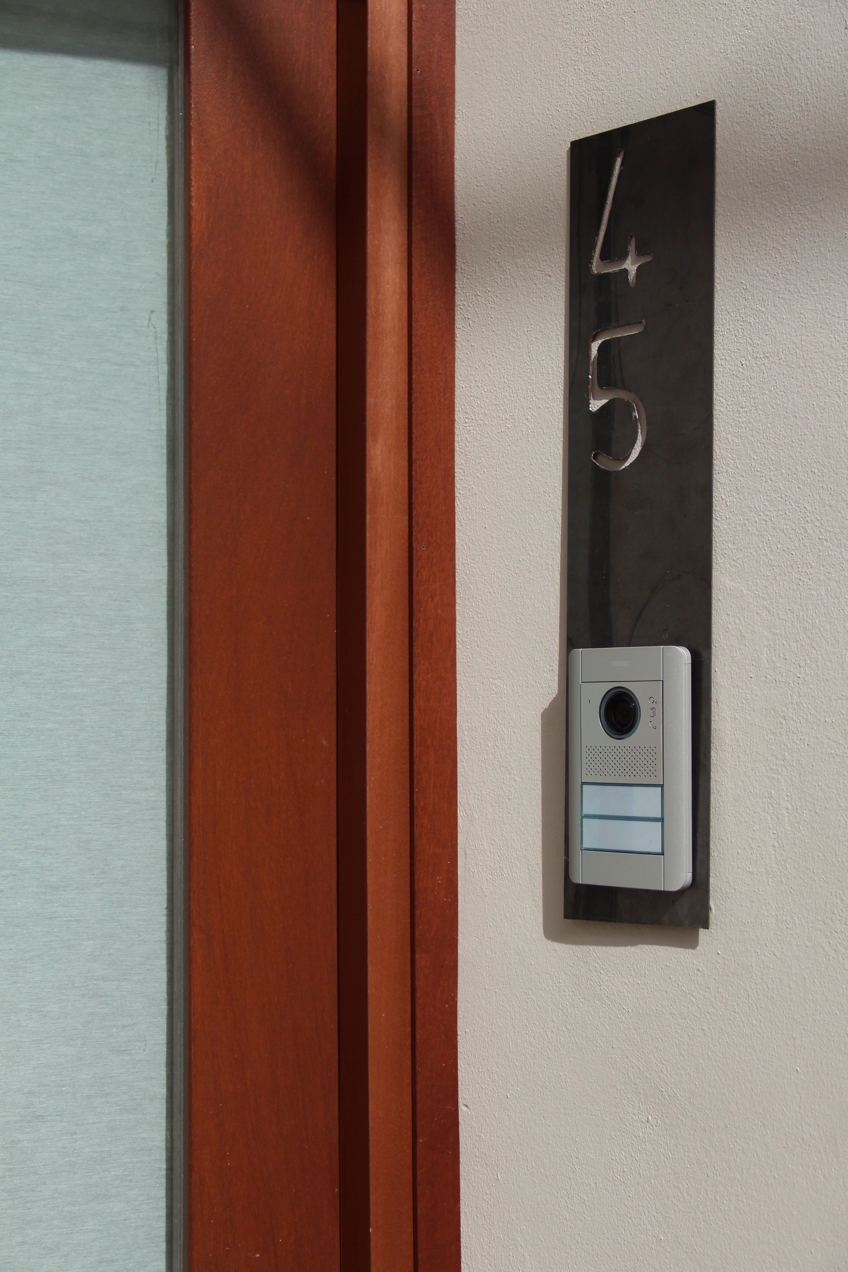 TER 项目· 历史建筑的现代复兴-2