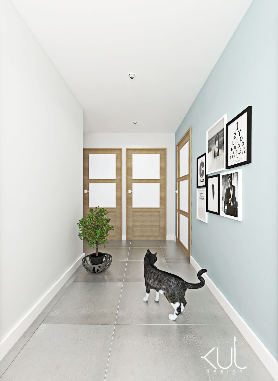 Mieszkanie | Gdańsk-22