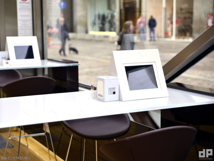 科斯塔多罗咖啡实验室迪亚曼特-8