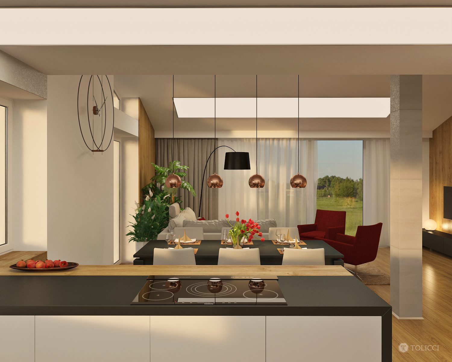 未实现的家园-23