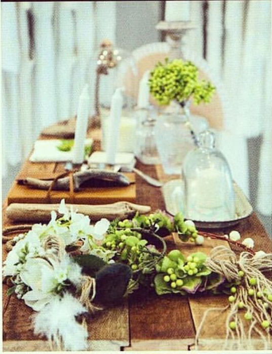 Davet Cok Elbisem Yok Showroom-4