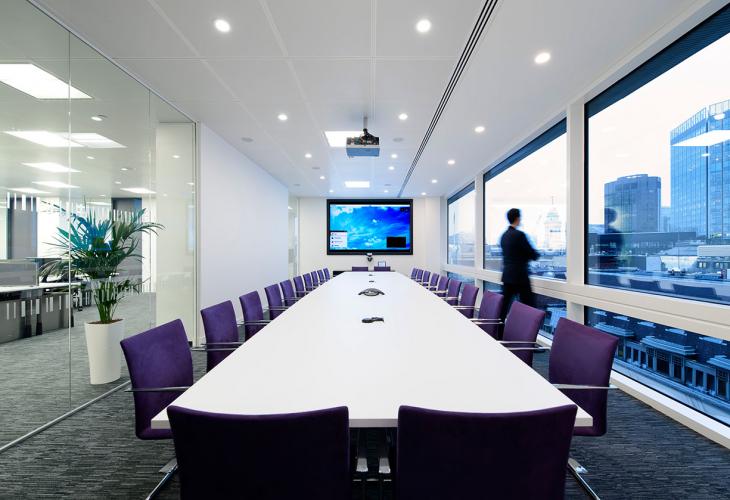 mmoser穆式办公-6-28