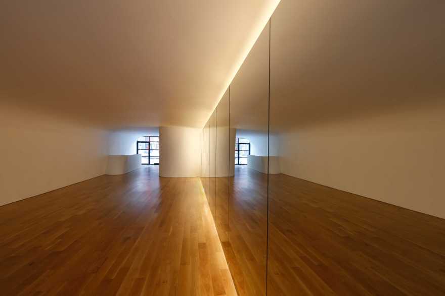 灯塔瑜伽学校-10