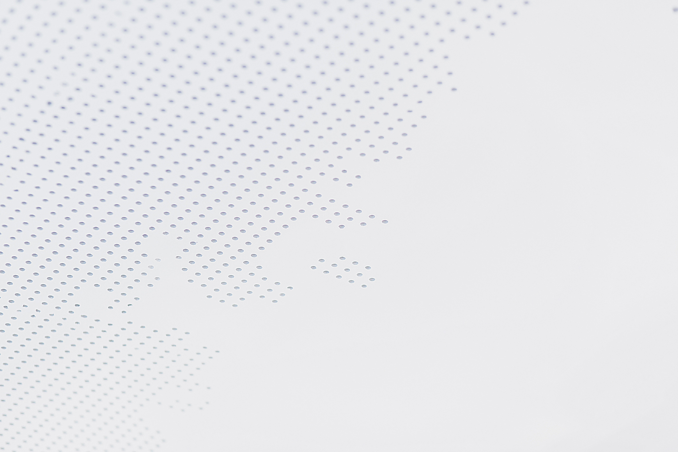 Karavayevi Brothers 咖啡厅-16