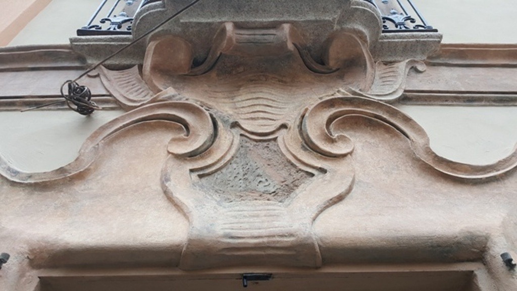 米兰百年历史建筑 Casa Formentini 的华美重生-43