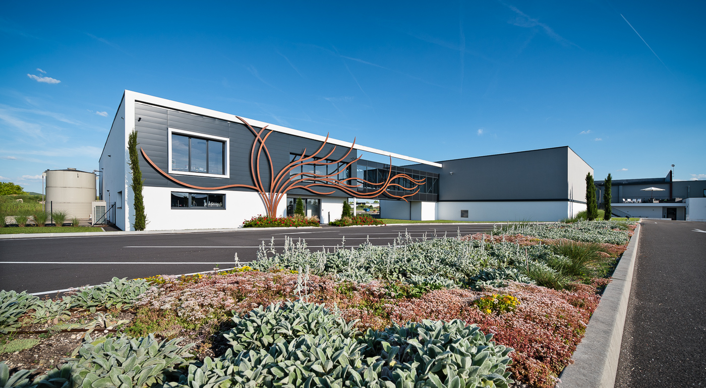 ADEONA 酒厂精神家园扩建-0