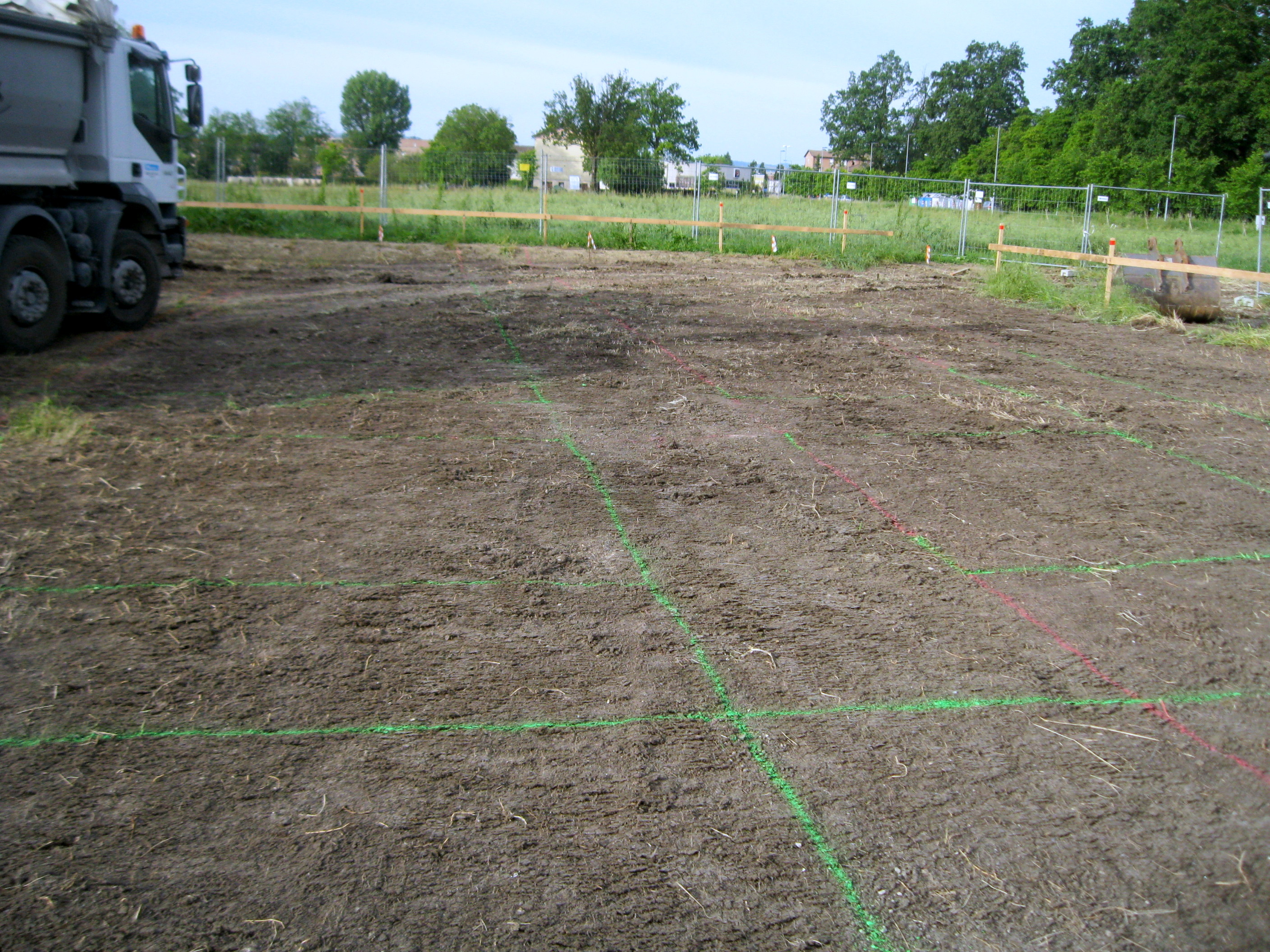 私人住宅的现代精致室内设计-1