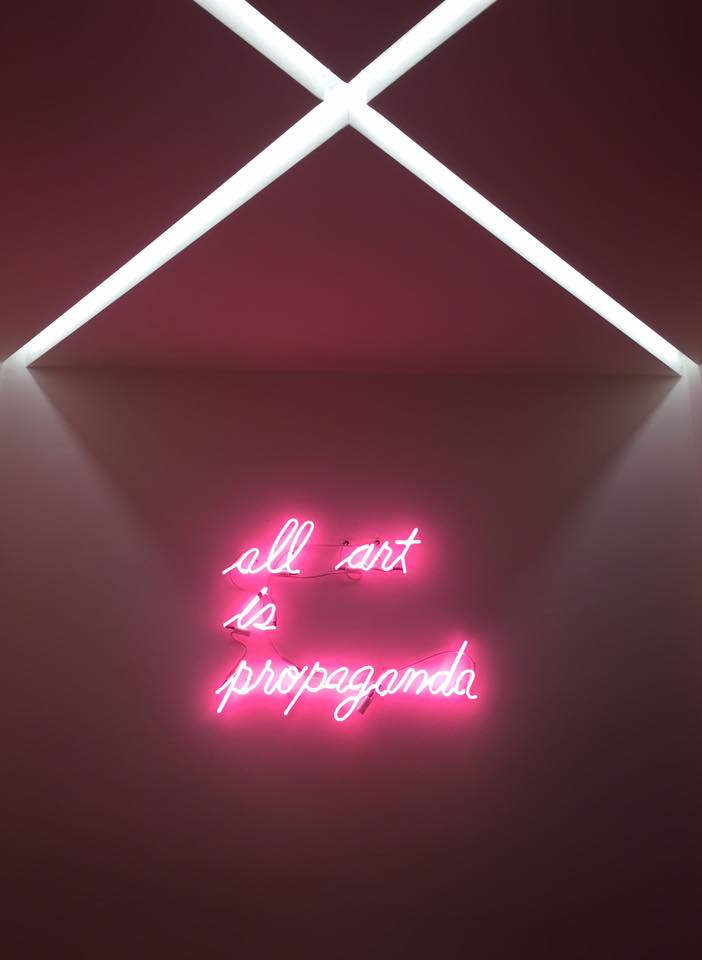 B,G 纹身工作室-10