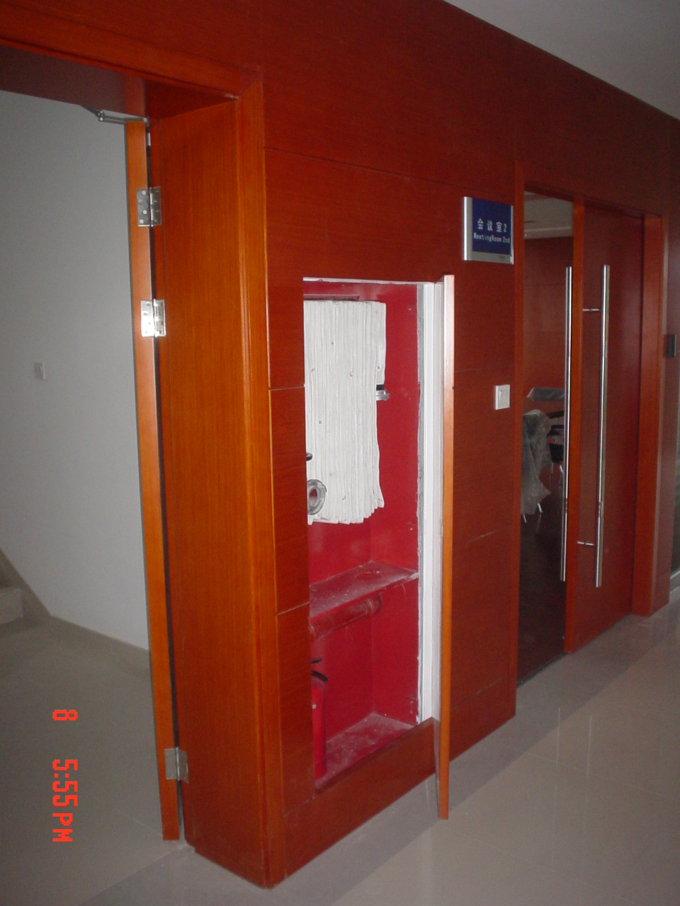 苏州检验检疫局办公楼-2-19