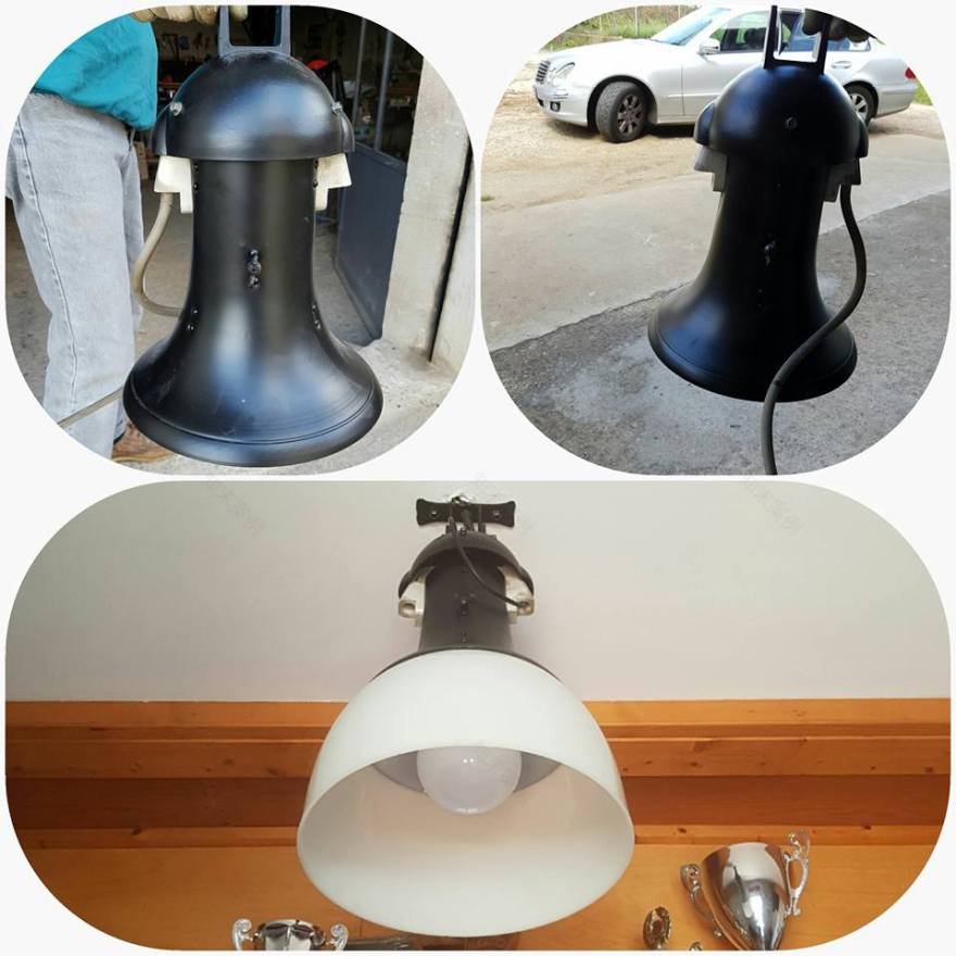 2016 年历史建筑翻新设计案例解析-3