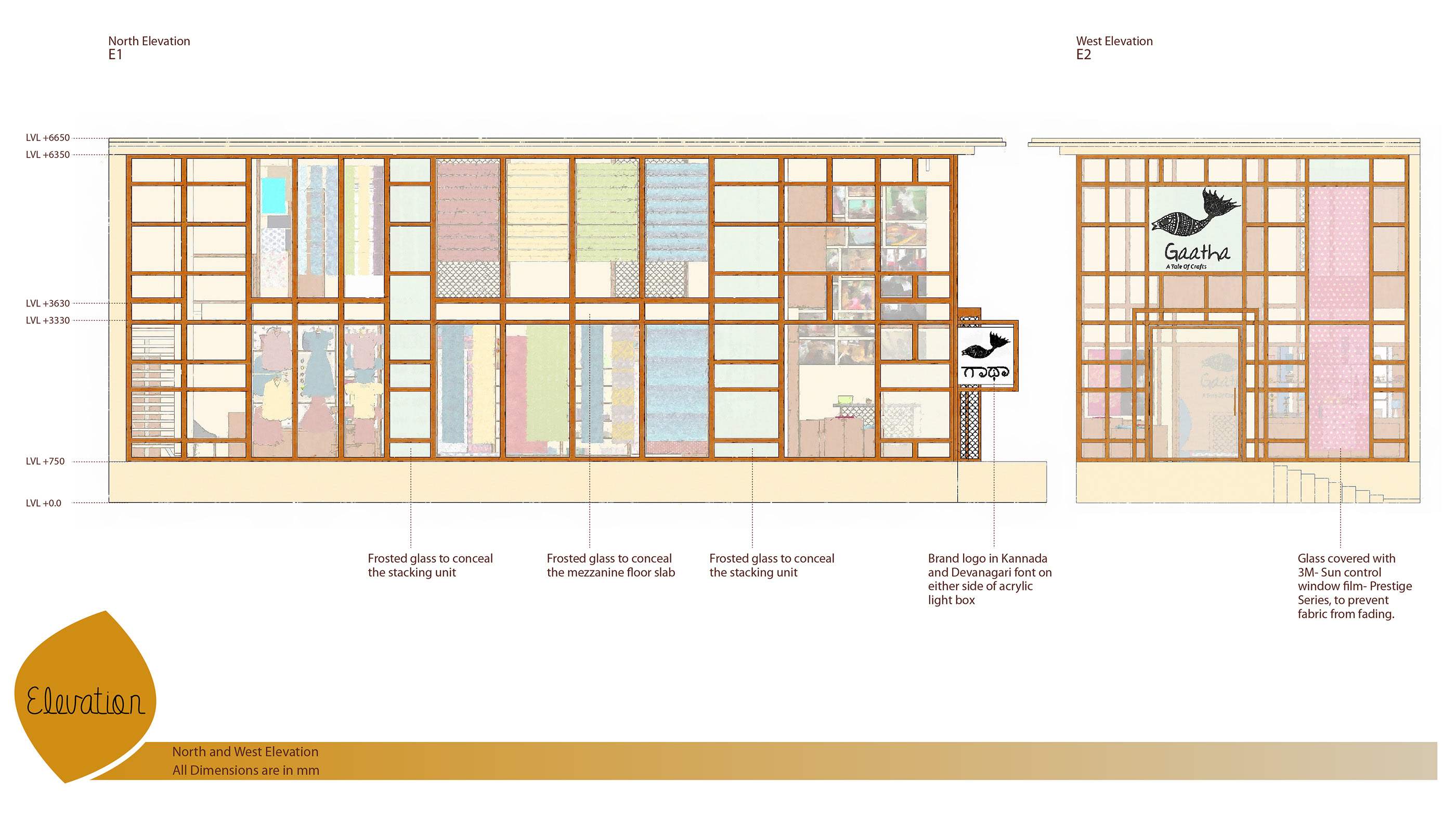 Gaatha- Retail Store Design-10