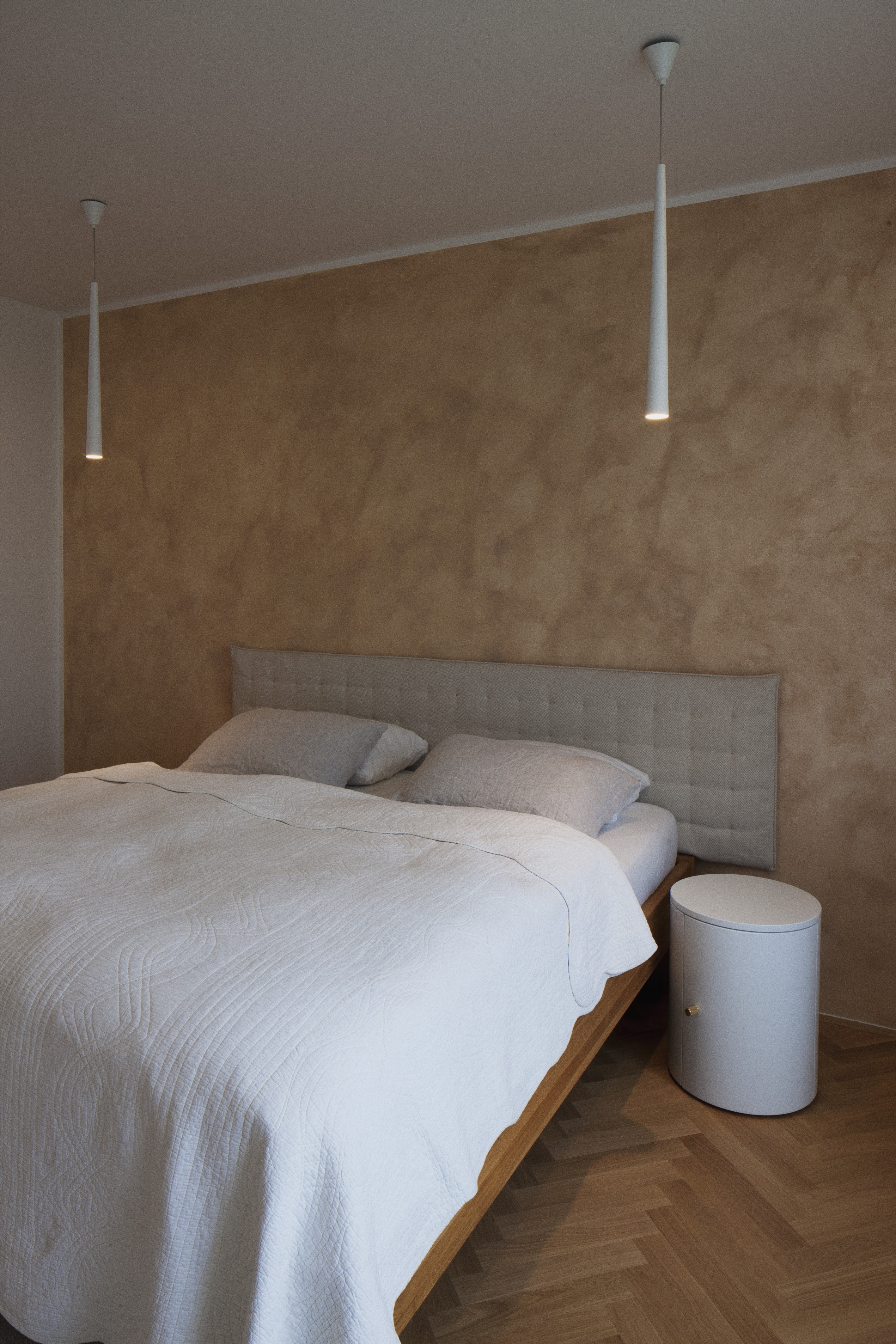 Novotneho 家庭住宅-4