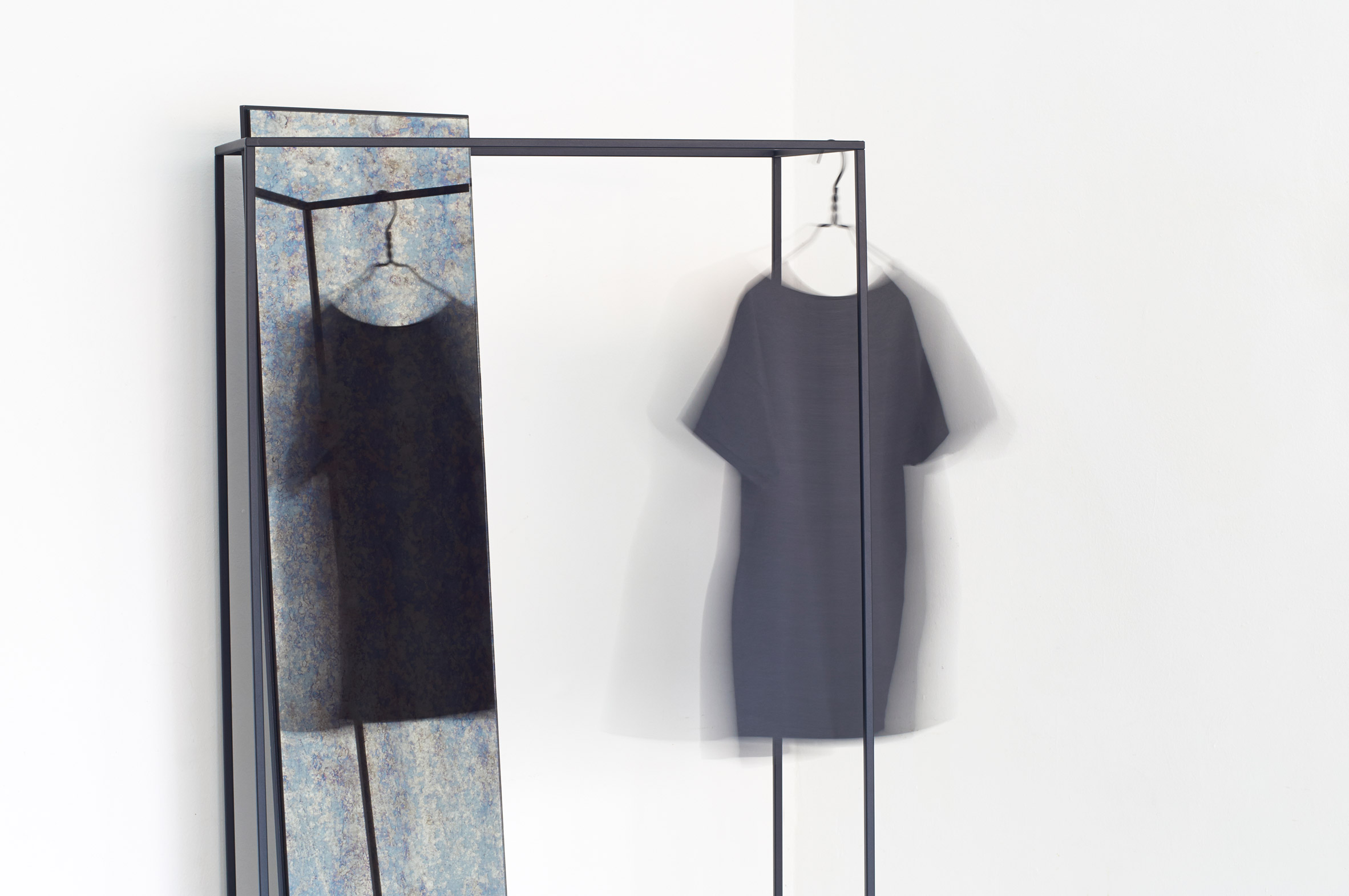 梅克·哈德创意镜设计 | 功能与美学的完美结合-11