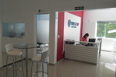 2014 年完成的智慧英语学校-5