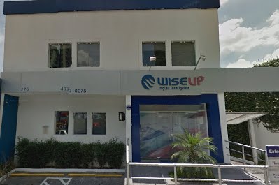 2014 年完成的智慧英语学校-8