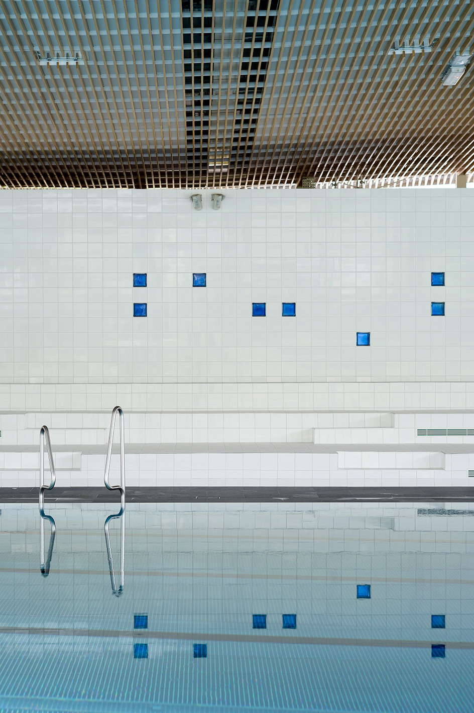 马扎梅水上中心-83