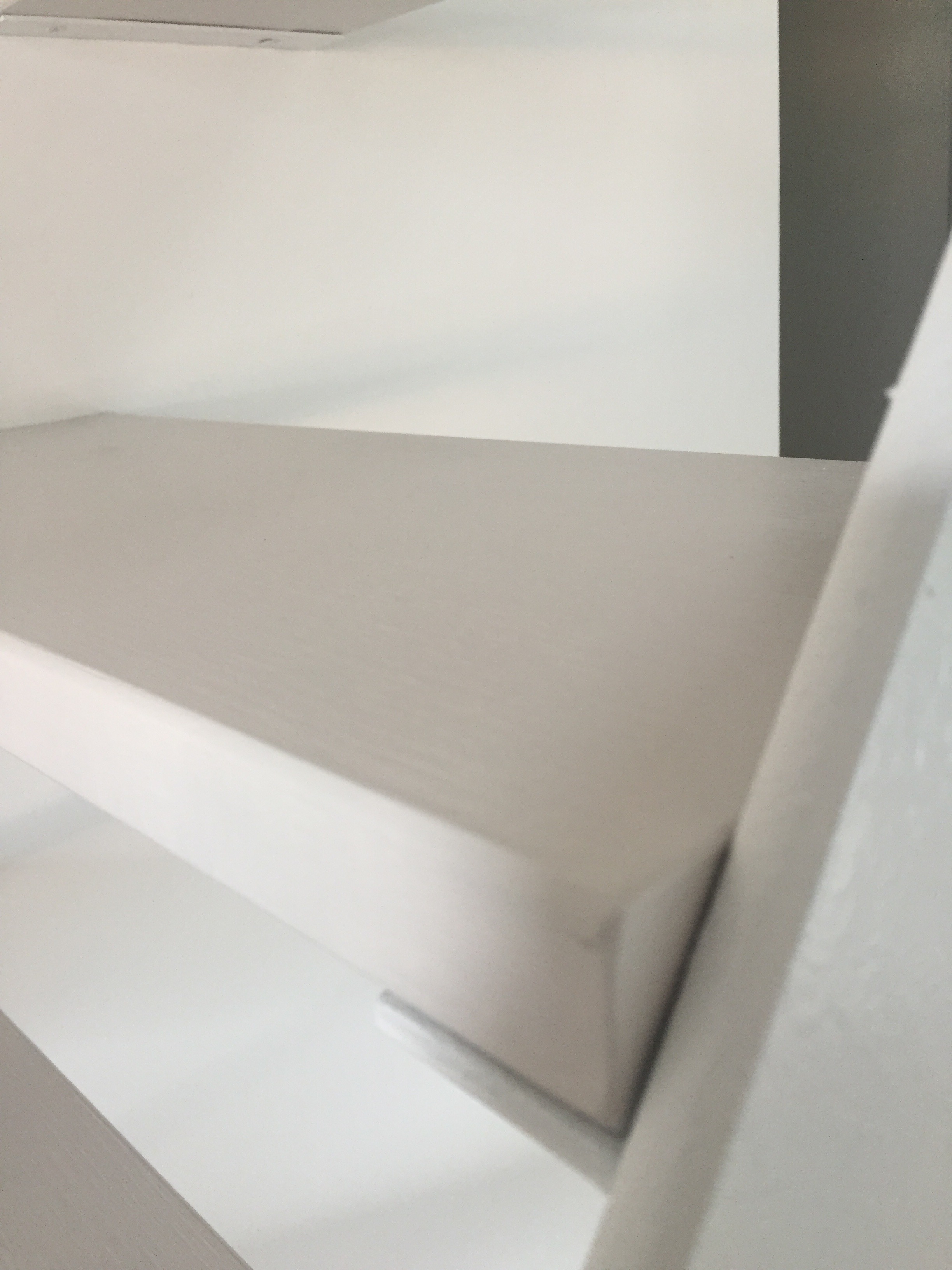 艺术之家 · 温馨家庭公寓翻新设计-55