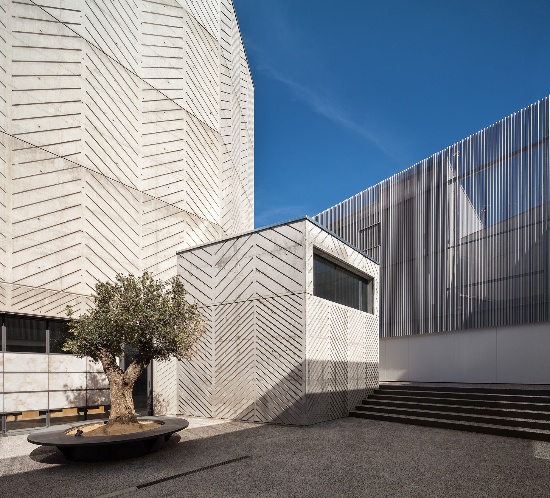 圣玛丽亚阿斯苏普塔教堂-15