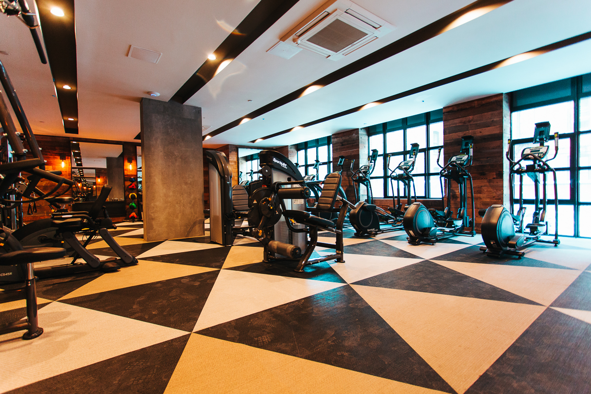 The Del Mar | Long Island City-18