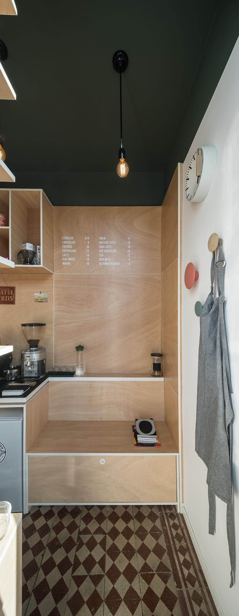 利斯特的两分钟咖啡厅-8