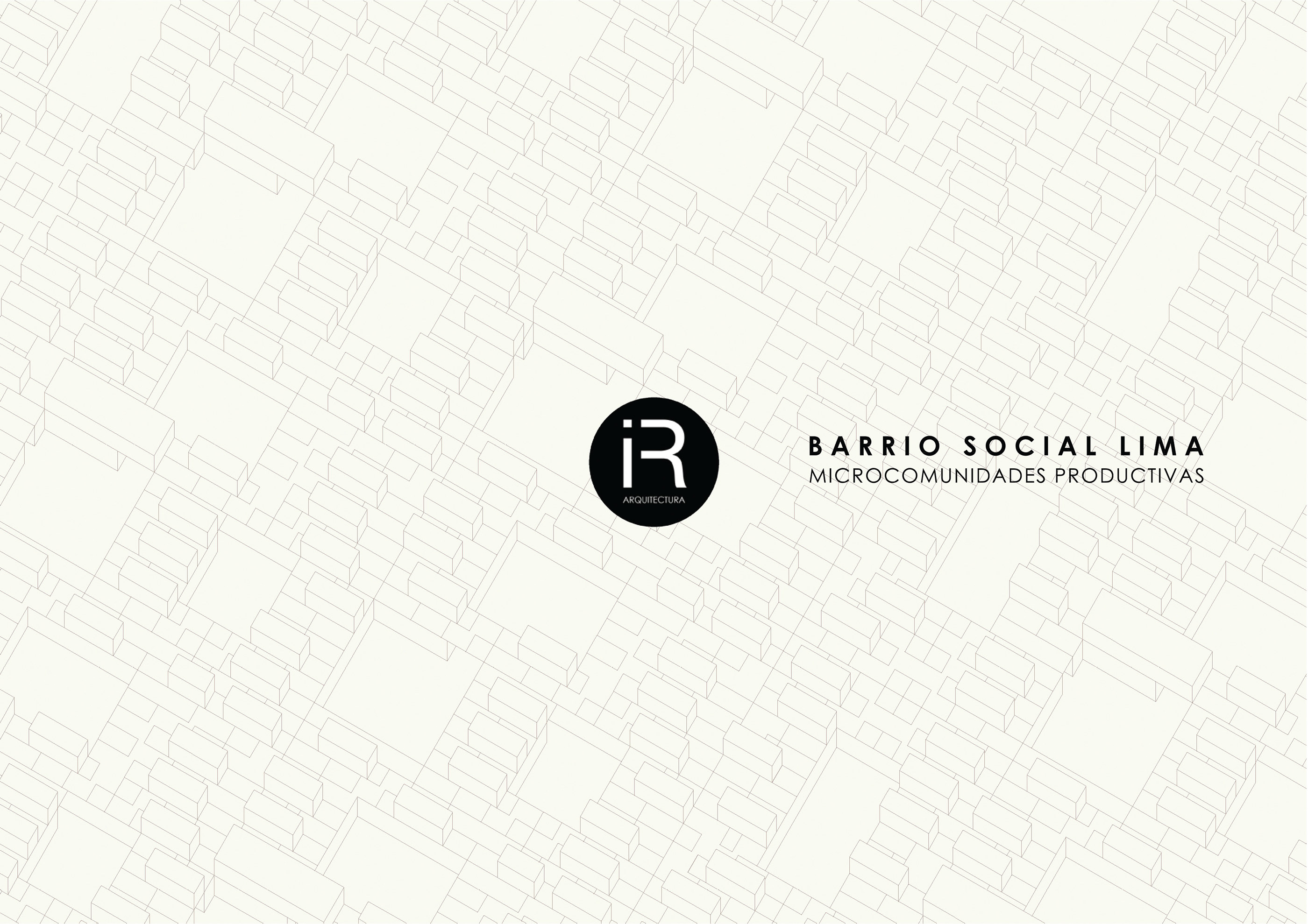 barrio social lima-0