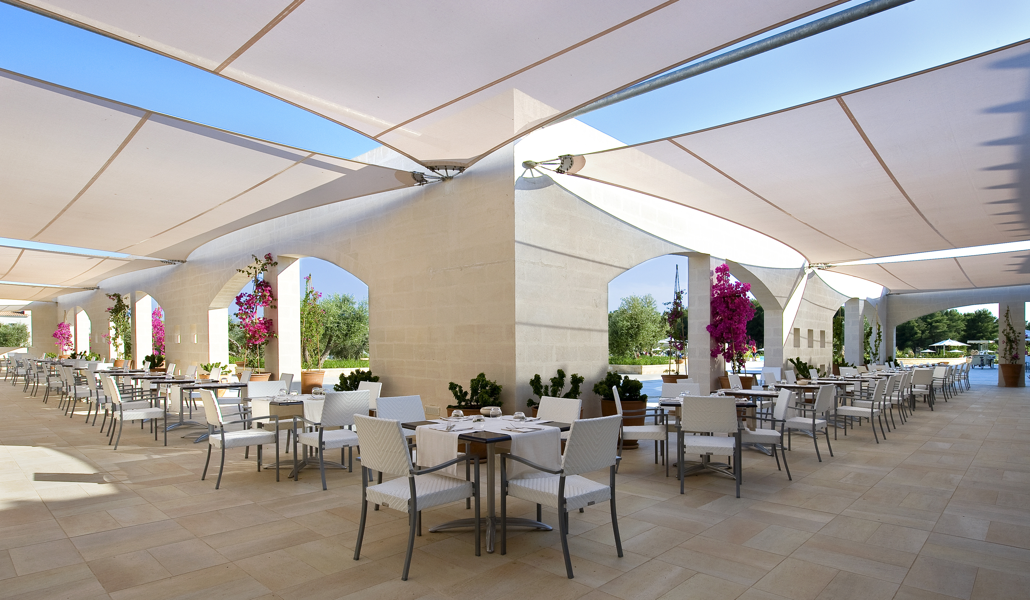 意大利伊贝洛特酒店-3