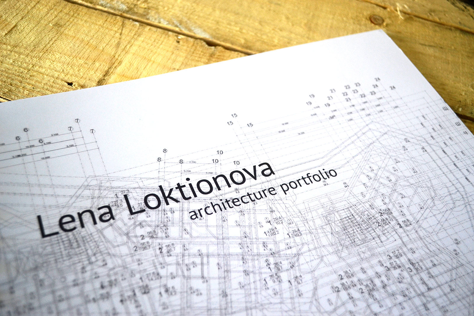 知名设计师打造的前卫住宅设计-8