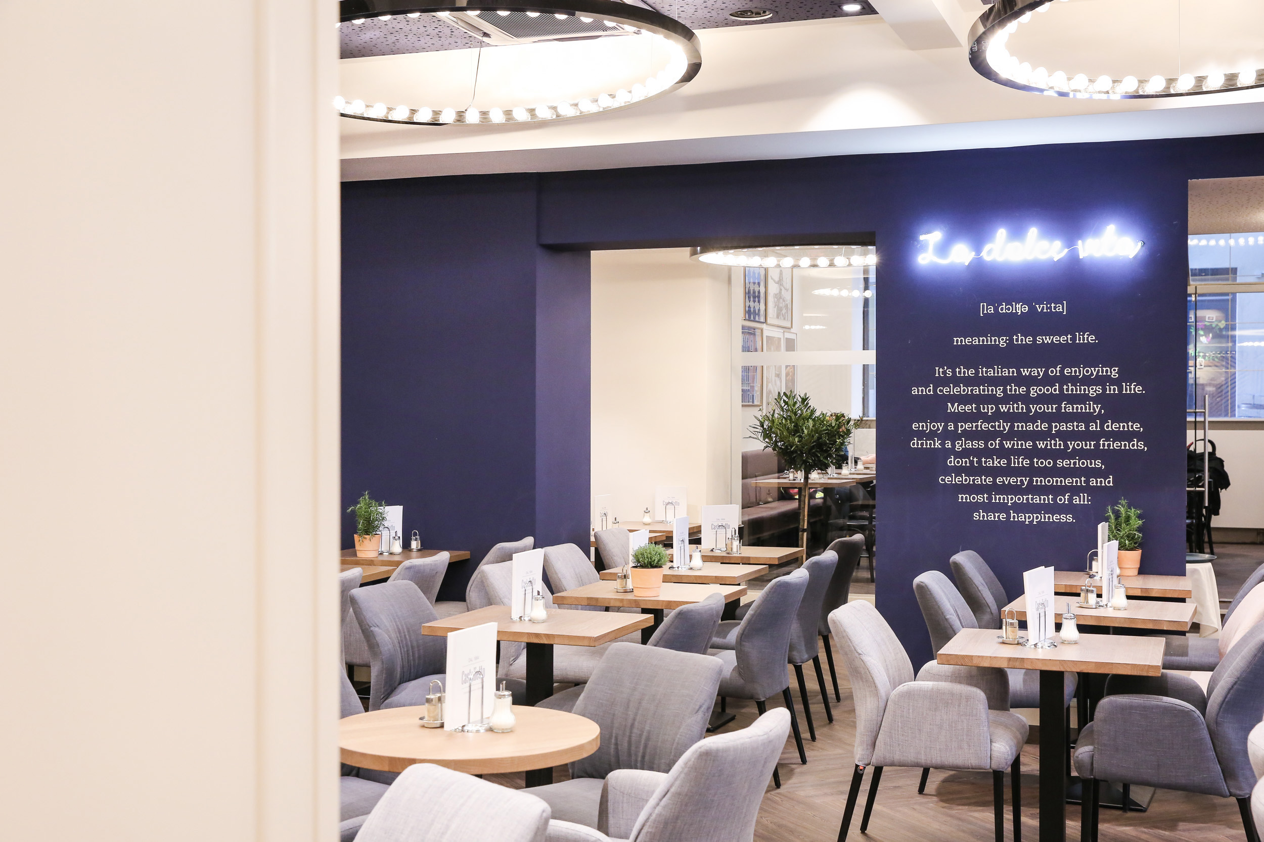 Castelletto Gelateria | Vienna 的意大利甜蜜生活-5