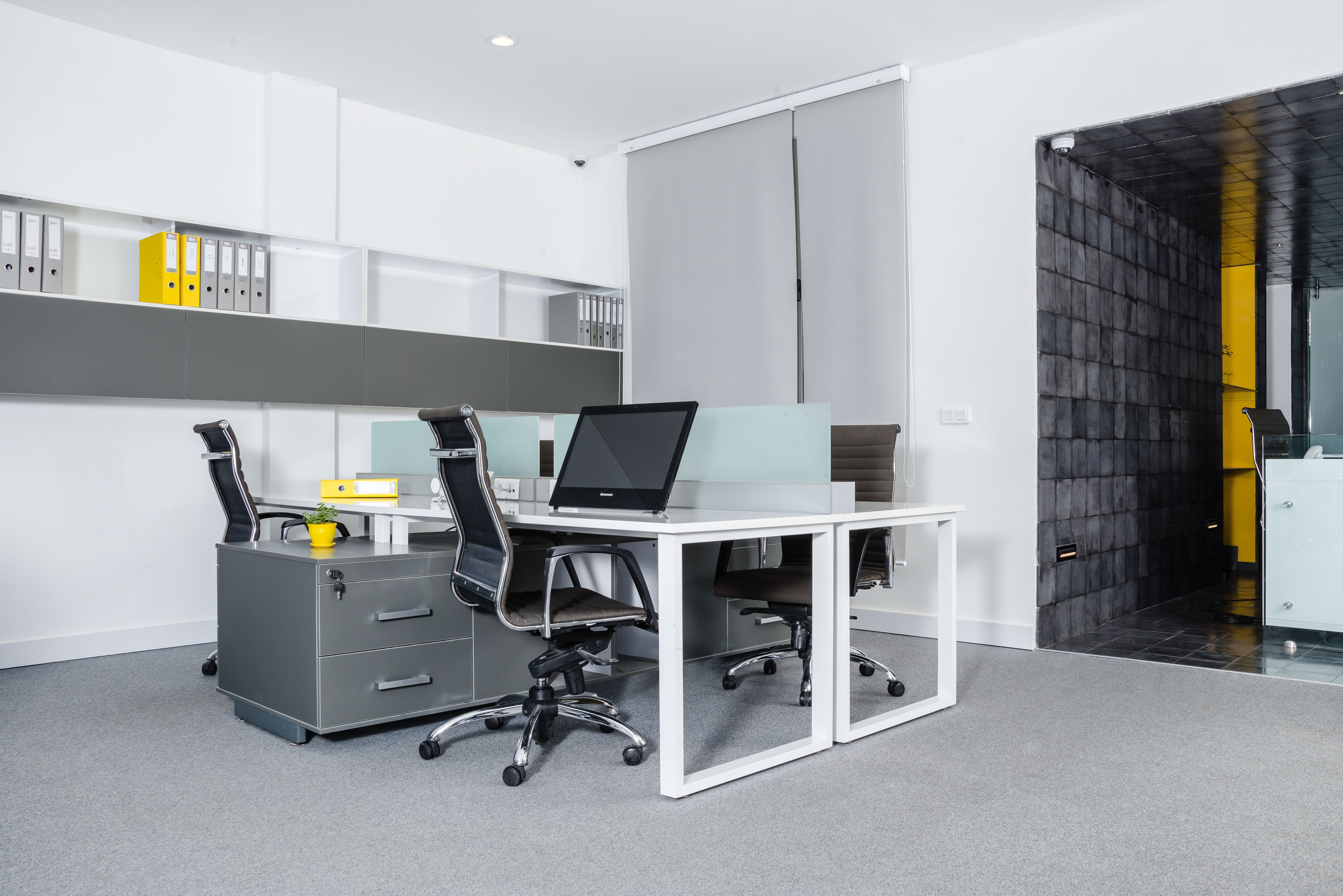 打造高效办公环境-9