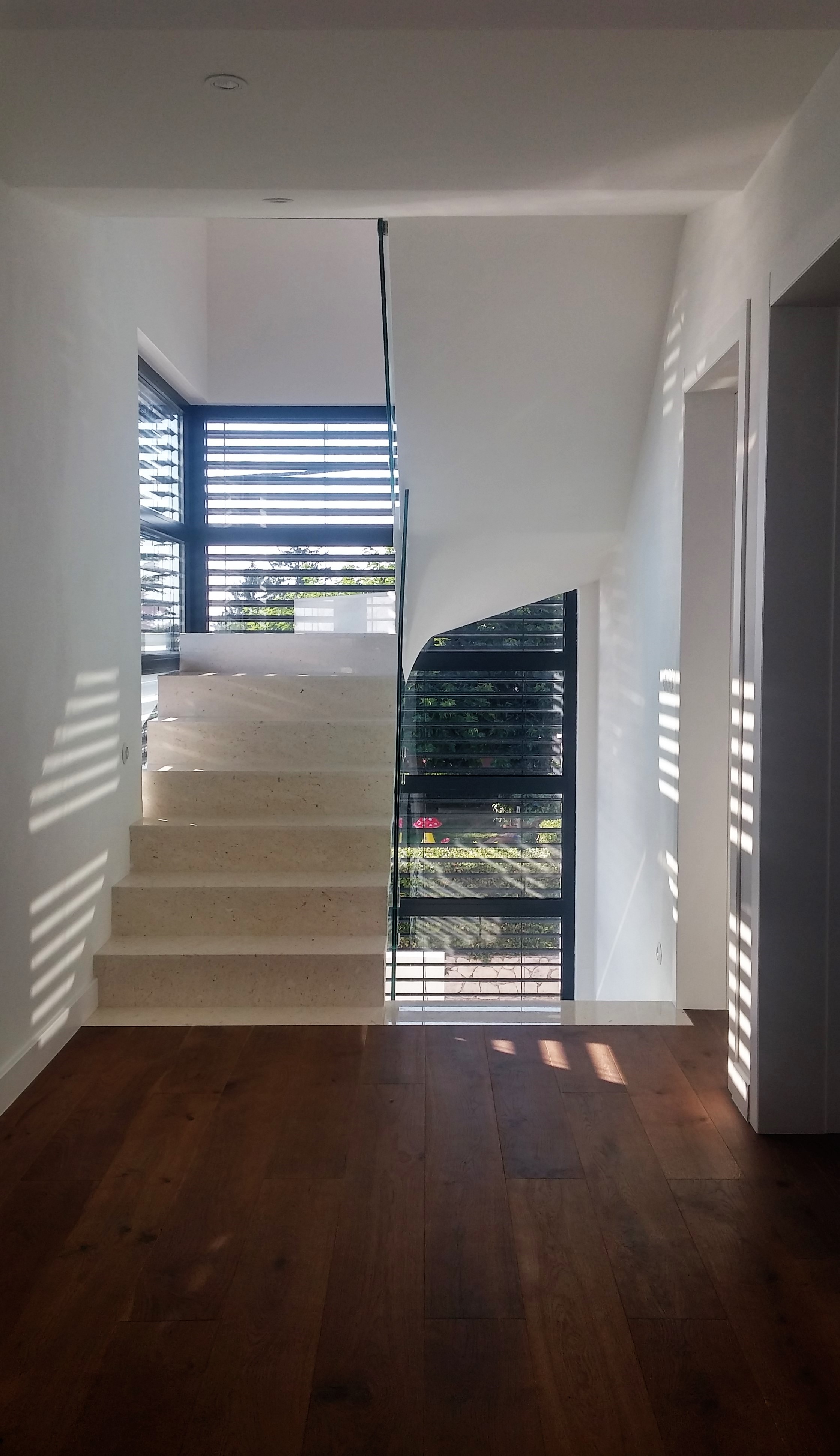 克罗地亚 Diklo 家庭度假屋-15