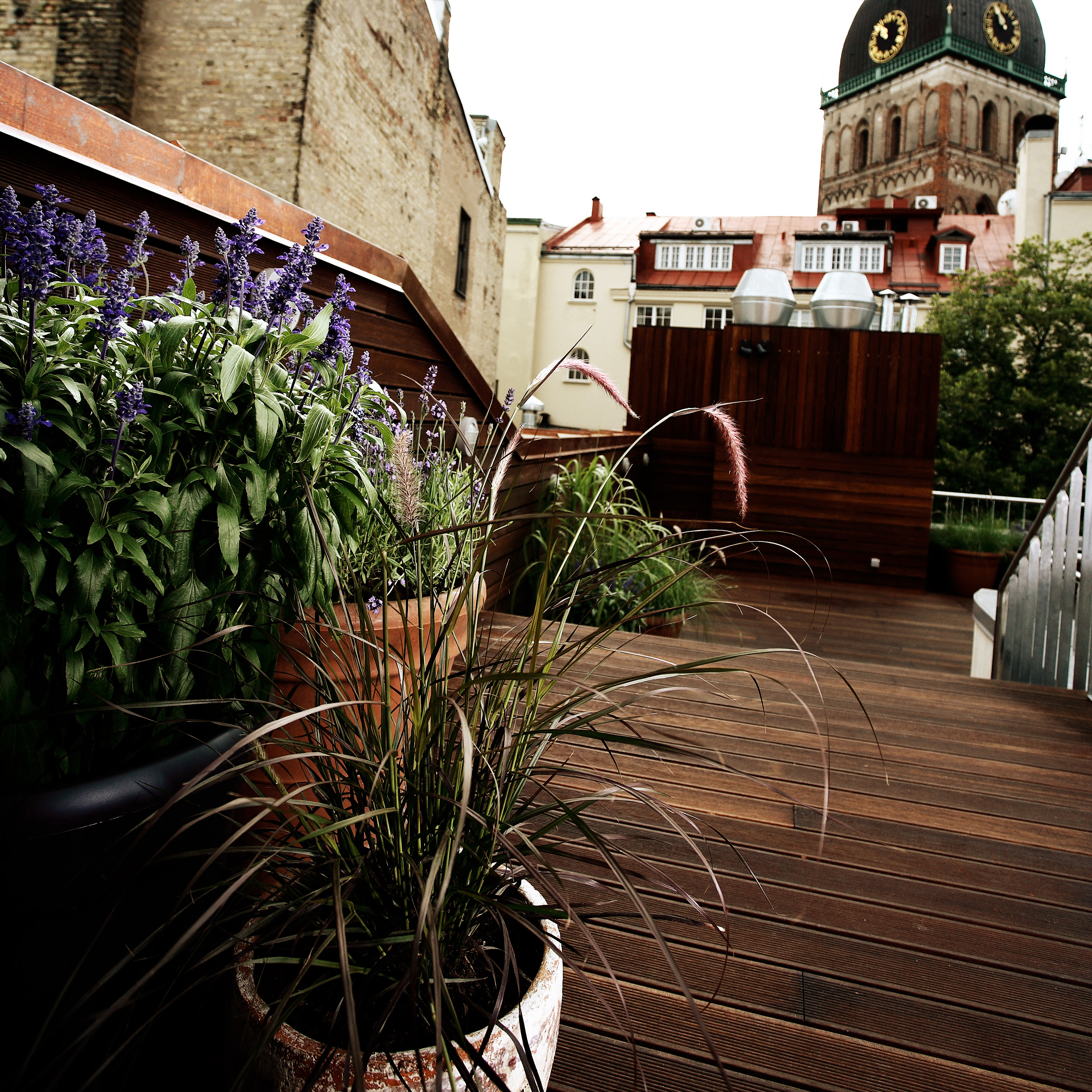 圆顶酒店及水疗中心-12