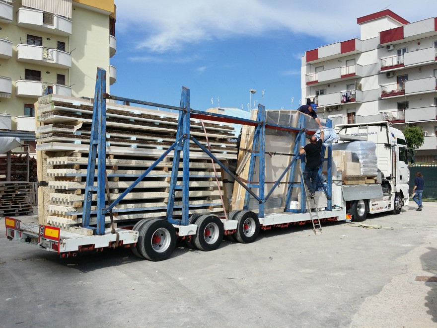 Hi·Low 模块化环保住宅-11