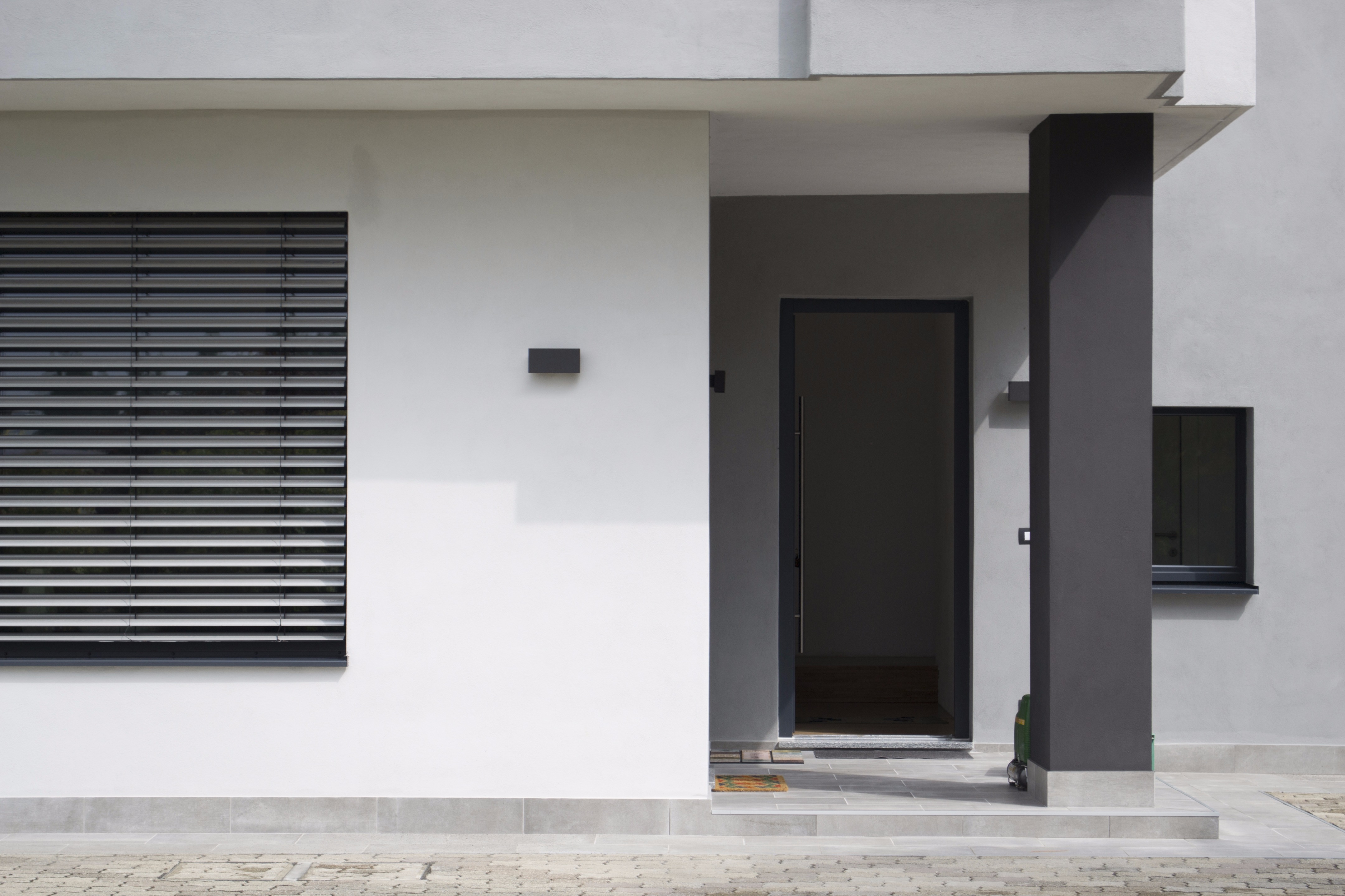 MB 之家 | 环保建材打造节能住宅-8