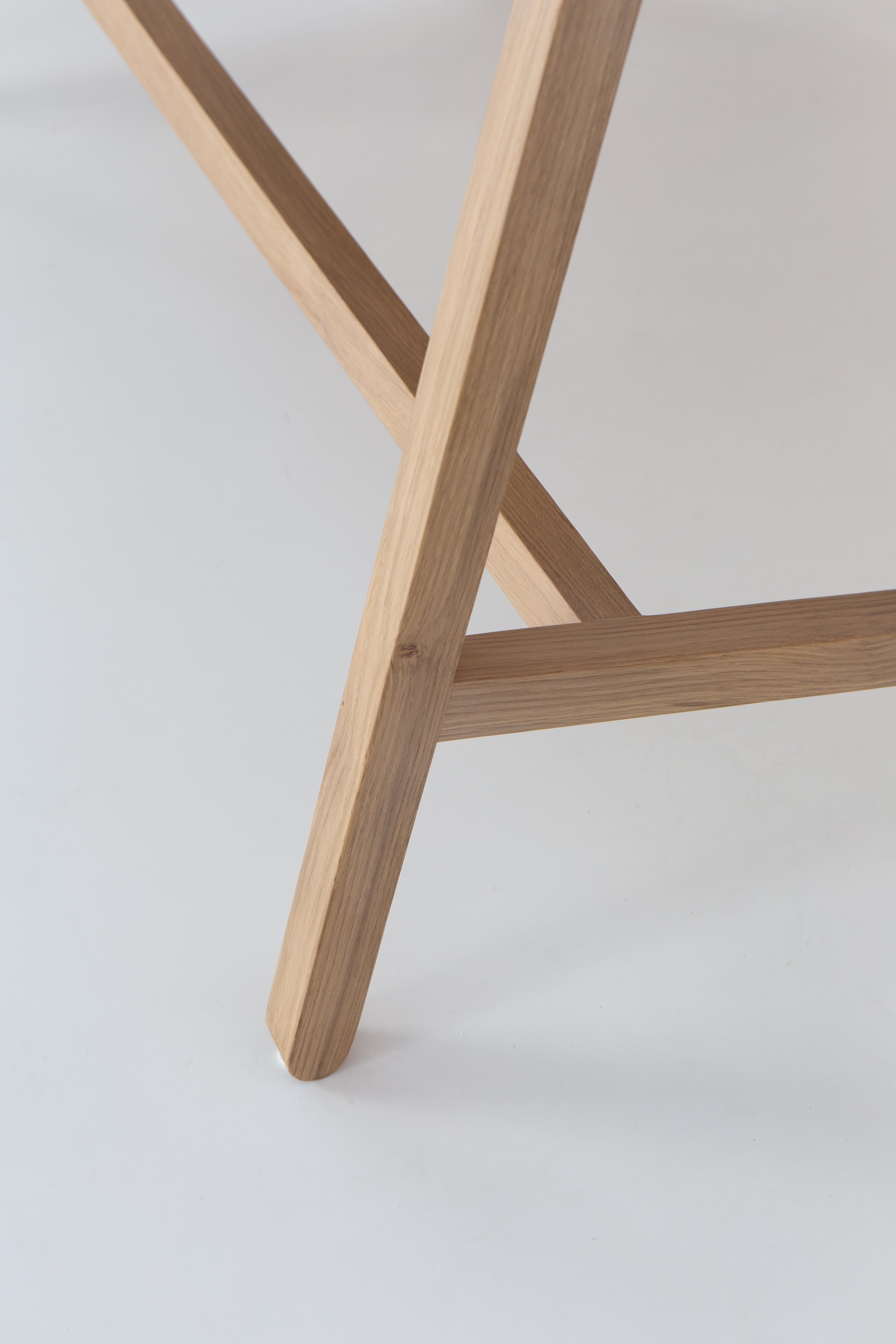 PORVENTURA 品牌店设计-10