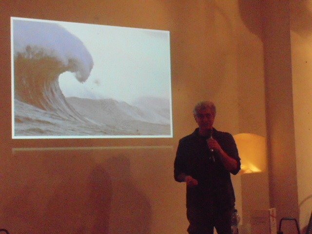 意大利边境居民-24