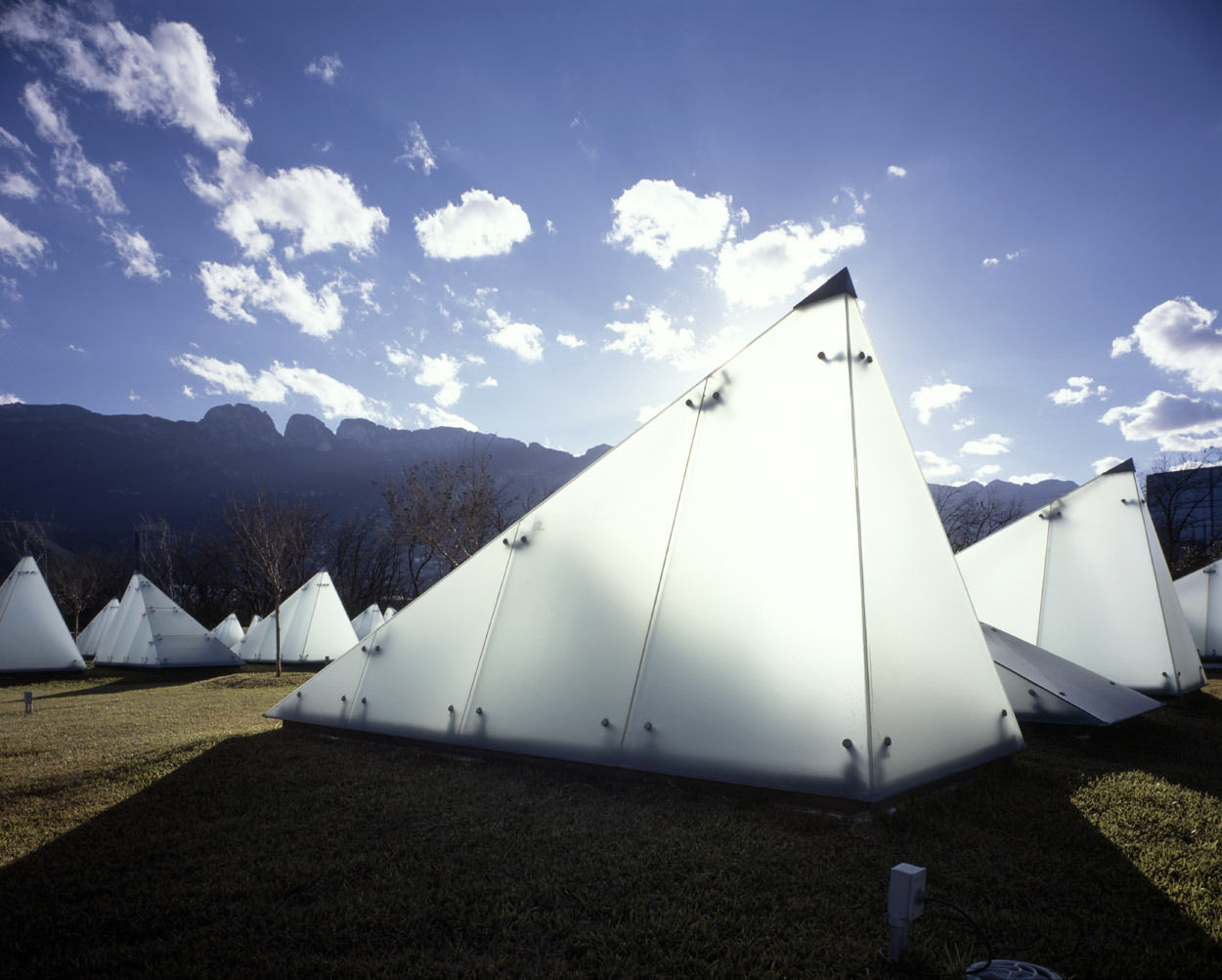 塞姆·马盖恩-23